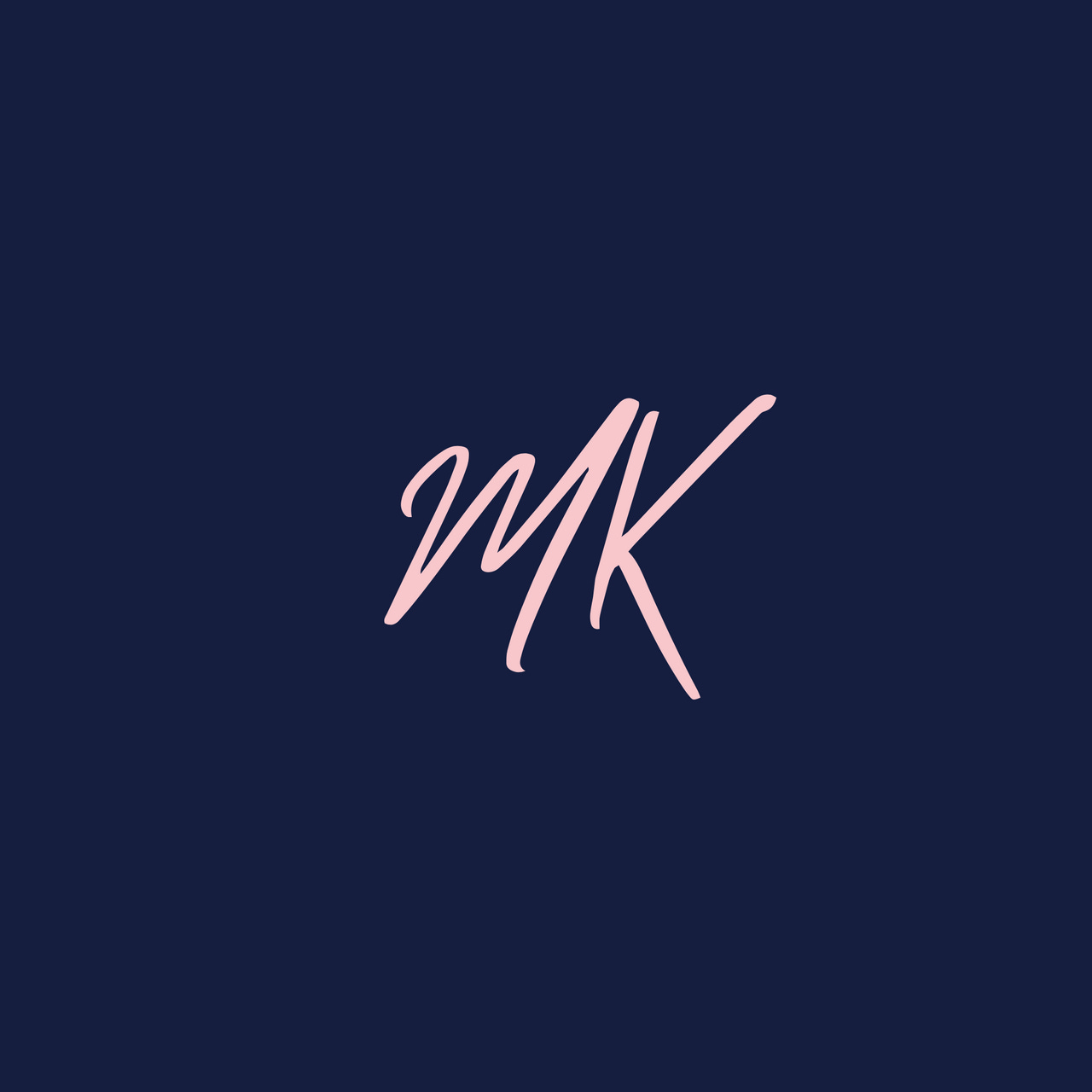 Kiss & Tell with MK