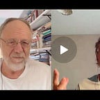 Kevin’s Newsletter