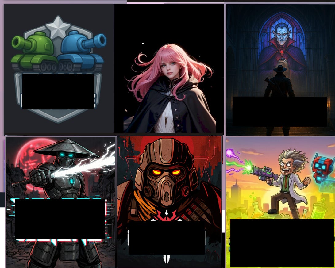 https://cdn.discordapp.com/attachments/95651152103743488/1476066053757997147/image.png?ex=69a116a3&is=699fc523&hm=d3114f761be4b37e6d74186830a8866315c2d462a0b31bc3c6d342bf299a93c4