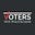 Voters Not Politicians's avatar