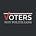 Voters Not Politicians's avatar