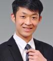 Matthew Pan