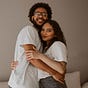 Jacielee's avatar