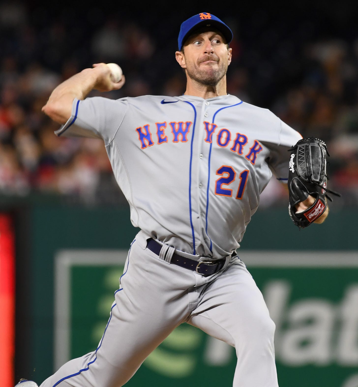 Max Scherzer (52033391830) (cropped) Max Scherzer (52033391830) (cropped)