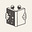 Psychedelic Archives's avatar