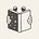 Psychedelic Archives's avatar