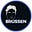 Bert Brussen's avatar