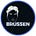 Bert Brussen's avatar