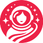 Women's Aerospace Network's avatar