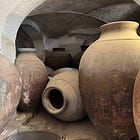 The Return of Roman Winemaking