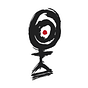 Donna Ferrato's avatar