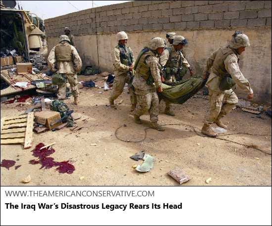 Article Keywords: isis , war , cia, fighting, invasion, military, missile, reconstruction Article Keywords: isis , war , cia, fighting, invasion, military, missile, reconstruction