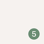 5 outils pour gérer plusieurs activités sans s'épuiser