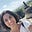 Francesca Pilloni's avatar