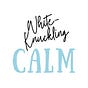White-Knuckling Calm