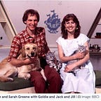 ABCs of multiple sclerosis 