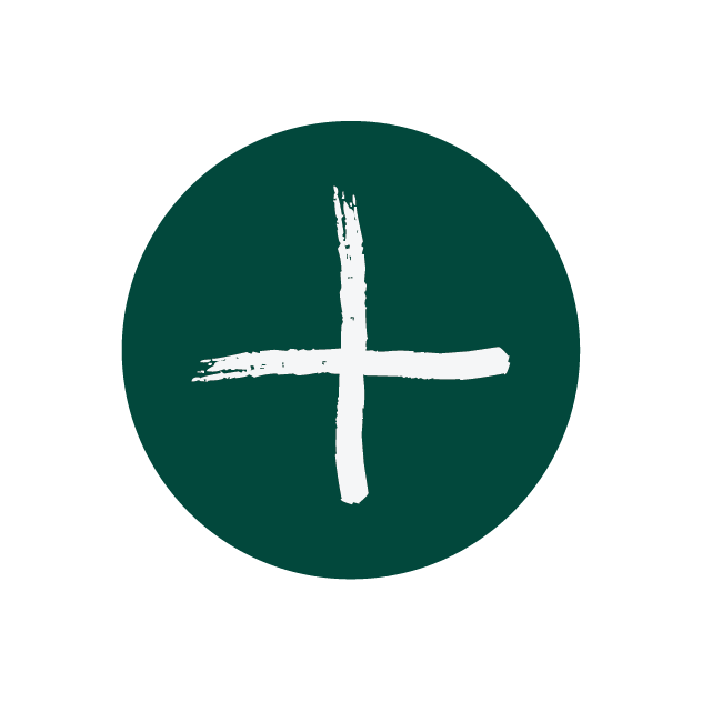 Light Spirit Essentials 