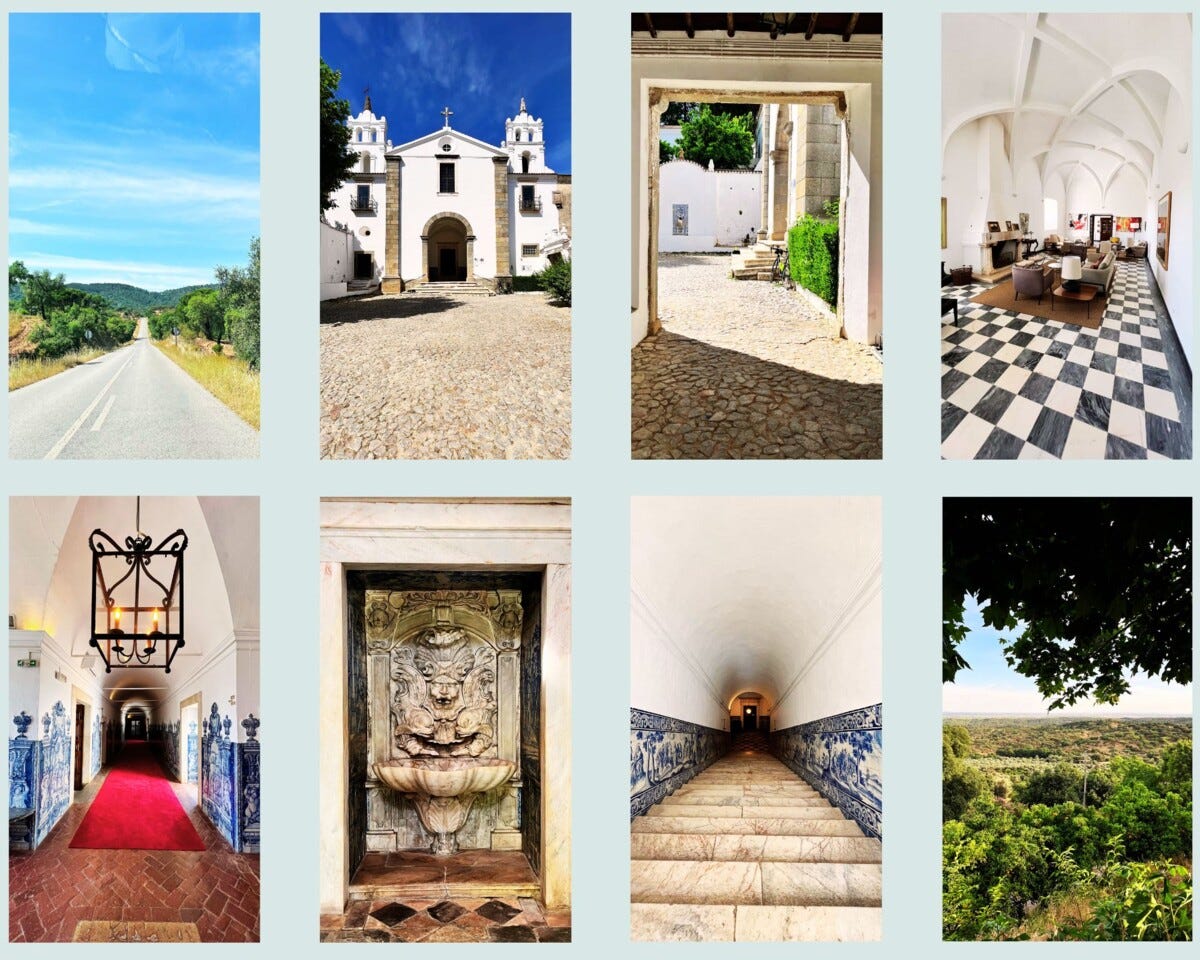 Design sem nome (3).jpg Design sem nome (3).jpg