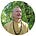 Mikael Ananda's avatar