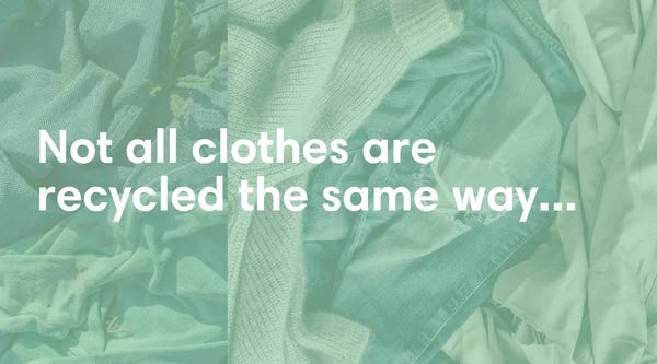 Revolutionizing textiles through bio-based innovation.