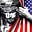 Kay Dubya's avatar
