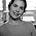 Katrien's avatar