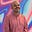 Anish Prasad's avatar