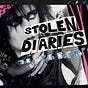 stolen diaries's avatar