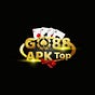 downloadgo88's avatar