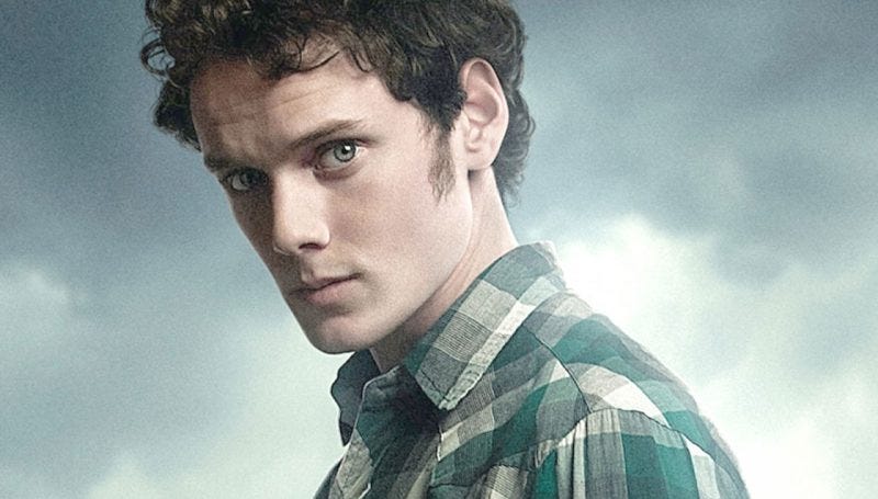 rip anton yelchin actor dies in freak carcaccident at 27 2016 images rip anton yelchin actor dies in freak carcaccident at 27 2016 images