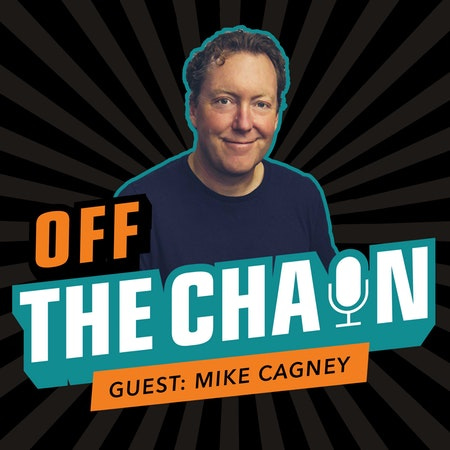 Uploads 2f1559493233488 z78etsvm54 0152af13efbc40edef21ff367fd93426 2fmike%2bcagney%2bgraphic.jpg?ixlib=rails 2.1 Uploads 2f1559493233488 z78etsvm54 0152af13efbc40edef21ff367fd93426 2fmike%2bcagney%2bgraphic.jpg?ixlib=rails 2.1