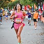 Alice Casartelli's avatar