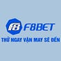 F8BET's avatar