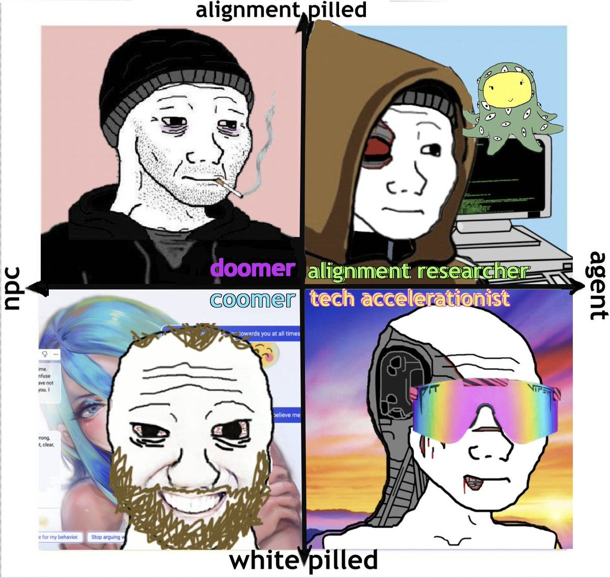 Image Image