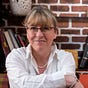 Janine Marsh's avatar