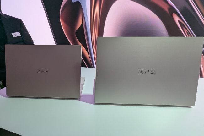  Shimmer color option