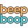 Friends of Beepboop