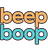 Friends of Beepboop