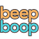 Friends of Beepboop