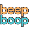 Friends of Beepboop