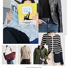 The Nordstrom Anniversary Sale Preview Edit