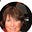 Ann Marie Joyce's avatar