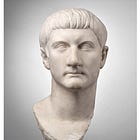 Caligula's Rise: the Funny Young Ruler Whom Everybody Loved