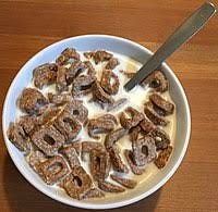 Cracklin' Oat Bran - Wikipedia