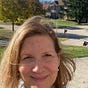 Paula Fultz, MSEd, LPCC-S, LRD's avatar
