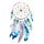 Dream Catcher