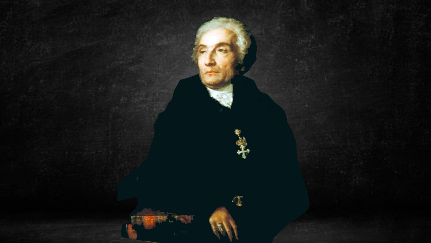 De Maistre, il paradosso divino - Marcello Veneziani