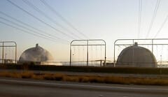 San Onofre