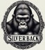 SILVERBACK