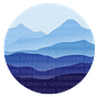 Clearwater Global's avatar